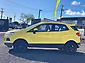 2015 Ford Ecosport