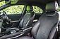 2020 Mercedes Benz A 250 4Matic AMG Line