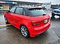 2014 Audi A1