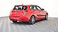 2015 BMW 116i