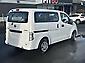2015 Nissan NV200