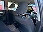 2011 Honda Odyssey
