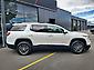 2020 Holden Acadia