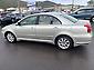 2006 Toyota Avensis