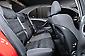 1999 Holden Commodore