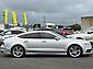 2015 Audi A7 Sportback 4wd
