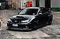 2012 Subaru Impreza