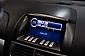 2009 Ford Falcon