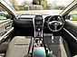 2006 Suzuki Escudo