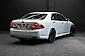 2011 Toyota Crown