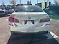 2014 BMW 523i