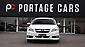 2012 Subaru Legacy
