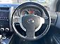 2007 Nissan X-Trail
