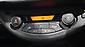 2015 Toyota Vitz