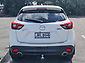 2016 Mazda CX-5 2.5 LTD 4WD