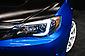 2007 Subaru Impreza