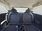 2014 MINI Cooper