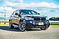 2015 BMW X6