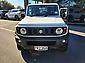 2023 Suzuki Jimny