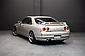 1996 Nissan Skyline