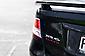 2013 Ford Falcon