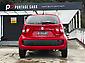 2016 Suzuki Ignis