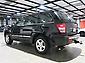 2008 Jeep Grand Cherokee