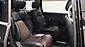 2012 Nissan Elgrand