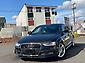 2014 Audi A4 S-line Quattro