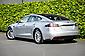 2018 Tesla Model S 100D Long Range