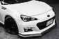 2012 Subaru BRZ