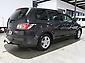 2006 Mazda MPV