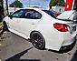2014 Subaru WRX