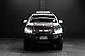 2019 Holden Trailblazer