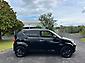 2016 Suzuki Ignis