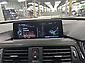 2014 BMW 320i
