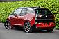 2019 BMW i3 120Ah