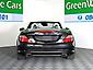 2015 Mercedes-Benz SLK 200