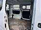 2013 Nissan NV200