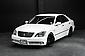 2005 Toyota Crown