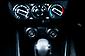 2023 Suzuki Swift