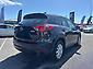 2012 Mazda CX-5