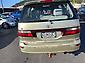 2002 Toyota Previa