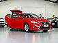 2014 Lexus CT 200h