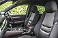 2018 Mazda CX-8 AWD 25T Proactive