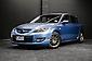 2006 Mazda Axela