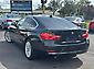 2016 BMW 420i