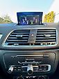 2016 Audi Q3
