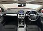 2013 Ford Falcon