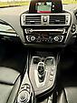 2016 BMW 220i